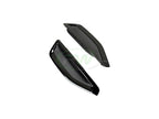 BMW G05 X5 Gloss Black Fender Trims