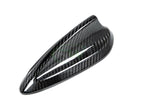 BMW G05 X5 G06 X6 G07 X7 CF Antenna Cover