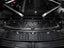 BMW Carbon Fiber Engine Bay Cooling Shroud