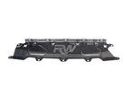 BMW Carbon Fiber Engine Bay Cooling Shroud