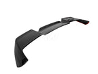 BMW G05 X5 Carbon Fiber Roof Spoiler
