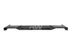 BMW G05 X5 Carbon Fiber Roof Spoiler