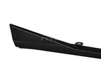 BMW G05 X5 F95 X5M Perf. Style CF Side Skirts