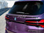 BMW G05 X5 F95 X5M DTM CF Mid Spoiler