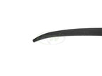 BMW G06 X6 F96 X6M M Style CF Trunk Spoiler