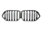 BMW G06 X6 F96 X6M CF Grille Replacement