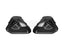 BMW G06 X6 M-Sport LCI CF Front Air Vent Trims