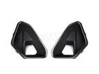 BMW G06 X6 M-Sport LCI CF Front Air Vent Trims