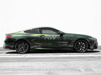 BMW G14 G15 F91 F92 Coupe/Vert RWS CF Side Skirts
