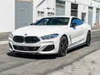 BMW G14 G15 G16 DTM Carbon Fiber Front Lip