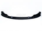 BMW G14 G15 G16 GTX Carbon Fiber Front Lip