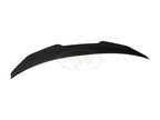 BMW G14 F91 Convertible GTX CF Trunk Spoiler