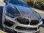 BMW G14 G15 G16 F91 F92 F93 M8 Carbon Fiber Hood
