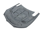 BMW G14 G15 G16 F91 F92 F93 M8 Carbon Fiber Hood