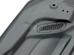BMW G14 G15 G16 F91 F92 F93 M8 Carbon Fiber Hood