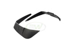 BMW G14 G15 G16 Carbon Fiber Front Trims