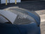 BMW F92 M8/G15 Coupe GTX CF Trunk Spoiler