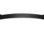 BMW G15/F92 M8 DTM Carbon Fiber Trunk Spoiler