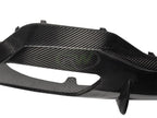 BMW G16 8-Series Gran Coupe CF LED Diffuser