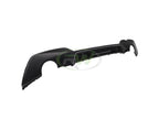 BMW G20 Performance Style CF Rear Diffuser