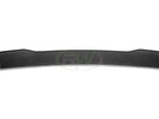 BMW G20 G80 M Style Carbon Fiber Trunk Spoiler