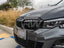 BMW G20 Gloss Black Double Slat Grilles