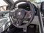 BMW 8 Series M8 CF Alcantara Steering Trim