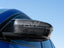 BMW G20 G30 G14 G15 G16 M Style CF Mirror Caps