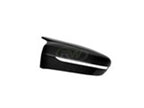BMW G20 G30 G14 G15 G16 M Style CF Mirror Caps