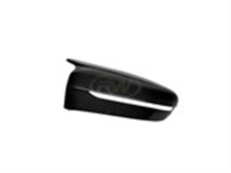 BMW G20 G30 G14 G15 G16 M Style CF Mirror Caps