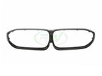 BMW G20 Carbon Fiber Grille Surrounds
