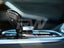 BMW G20 G22 Carbon Fiber Gear Selector Trims
