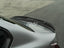 BMW G20/G80 RWS Carbon Fiber Trunk Spoiler