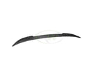 BMW G20 G80 CS Style Forged Trunk Spoiler