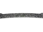 BMW G20 G80 CS Style Forged Trunk Spoiler