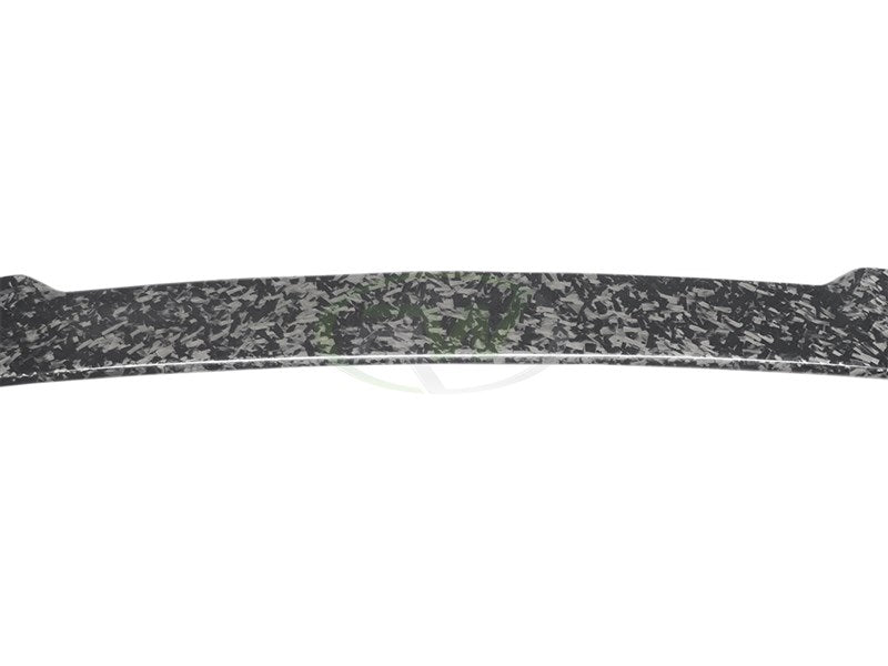 BMW G20 G80 CS Style Forged Trunk Spoiler