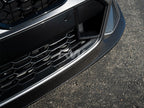 BMW G20 LCI RWS Dry Carbon Fiber Front Lip