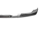 BMW G20 LCI 3D Style Carbon Fiber Front Lip