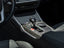 BMW G20 G22 Carbon Fiber Interior Trim
