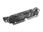 BMW G2X/G42 Carbon Fiber Cooling Shroud