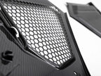 BMW G20 M340i CF Engine Cowl Panel Trim Set