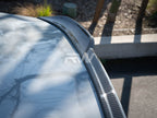 BMW G20/G80 DTM Carbon Fiber Trunk Spoiler