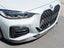 BMW G22 G23 3D Style Carbon Fiber Front Lip