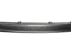 BMW G22 G23 3D Style Carbon Fiber Front Lip