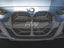 BMW G22 G23 CSL Style Carbon Fiber Grille
