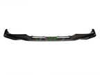 BMW G22 G23 DTM Carbon Fiber Front Lip