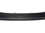 BMW G22 G23 Performance Style CF Front Lip