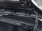 BMW G23/G83 M Style Carbon Fiber Trunk Spoiler