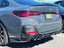 BMW G26 Gran Coupe Carbon Fiber Diffuser