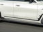 BMW G26 DTM Carbon Fiber Side Skirt Extensions